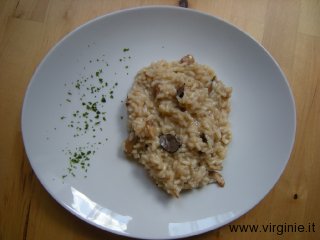 risofunghitartufo2