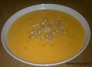 vellzuccaepatate