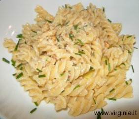 pastapestodinoci