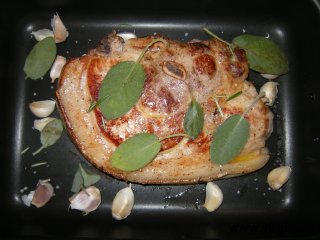 rouelle1