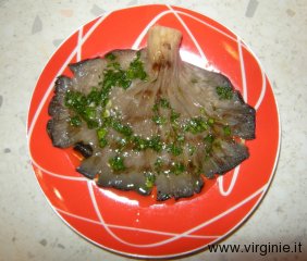 pleurotus
