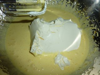 cremamascarpone
