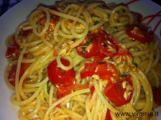 pastasgombro