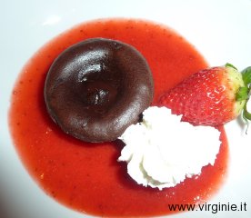 fondentchoco