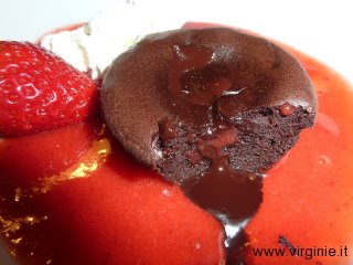fondentchocolat