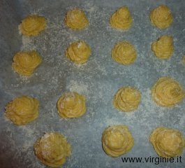 pommesduchesse