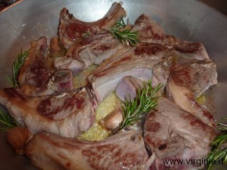 costolettecapretto