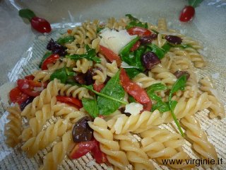 fusillioliverucola