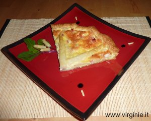 tortasalataasparagi
