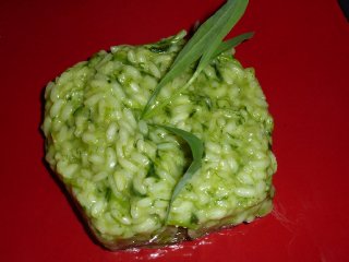 risosclopit