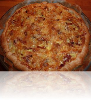 quichedipatate