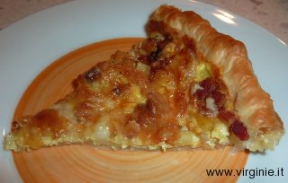 tortapatate
