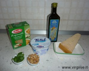 pestonociyogurt