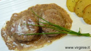 filetmoutarde