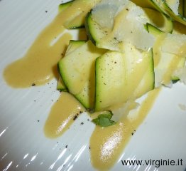 zucchinemoutarde