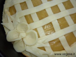 crostatacruda