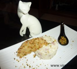 risottospeckpistacchi