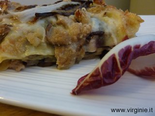 pasticcioradicchio