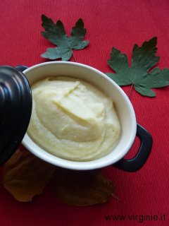 puresedanorapa
