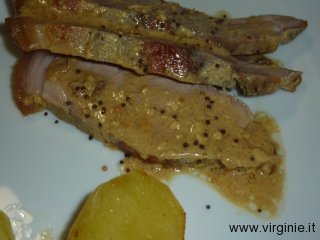 piattocosciasenape