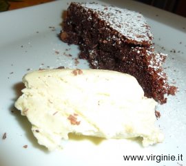 tortasenzafarina