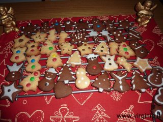 biscottinatalizi