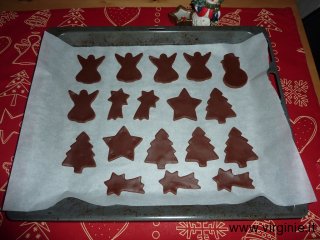 biscottinatal