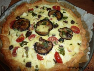 tortafetapomodorini