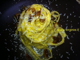 carbo