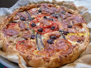 quichemelanzane