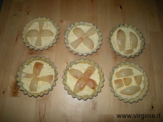 mini-torta-frangipane.jpg