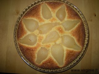 torta-frangipane-1.jpg
