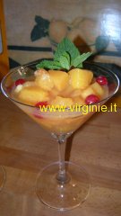 compote-nectarine-2.jpg