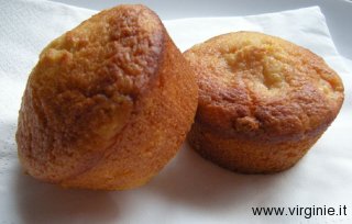 muffins-6.jpg