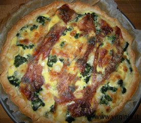 torta-salata-3-speck.jpg