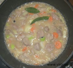 spezzatinovitello.jpg