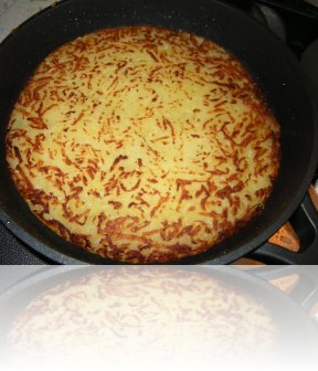 pommesdeterrepaillasson.jpg