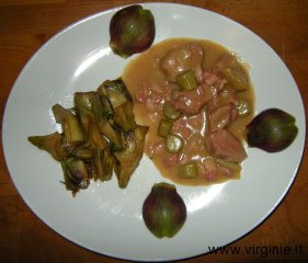 spezzatinocarciofi-2.jpg