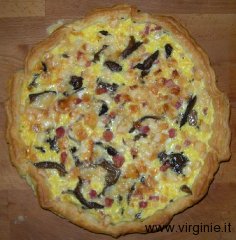 tortasalatafunghi.jpg