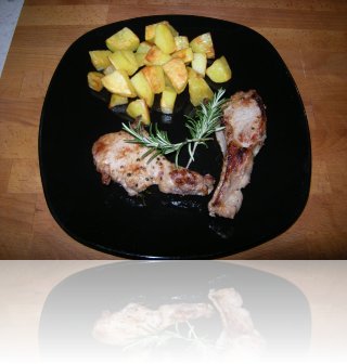 costolettecinghiale.jpg