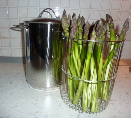 pentolaasparagi