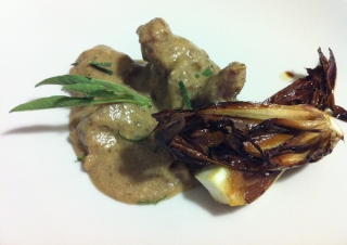 spezzatinovitellonoci_0