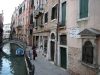 DSCN2367.jpg