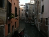 DSCN2371.jpg