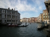 DSCN2373.jpg