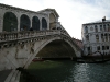 DSCN2374.jpg