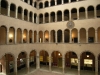 DSCN2377.jpg
