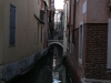 DSCN2378.jpg