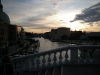DSCN2383.jpg