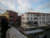 DSCN2384.jpg